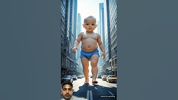 The child gets two end eggs from Pakistan and the egg of India .😭#snake #ai #gold #baby