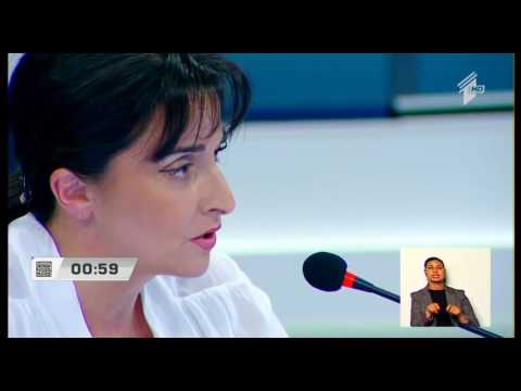 მცხეთა-მთიანეთი - დაჭაობებული ბაზალეთის ტბა - საქართველოს პატრიოტთა ალიანსი