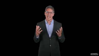 2.1 V3 Na The Reliability Of Eyewitness Testimony