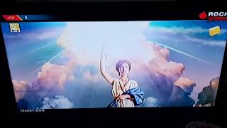 21 - Rock Entertainment Intro