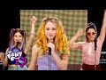 Equestria Girls - Rainbow Rocks - &#39;Magic of Friendship&#39; Music Video