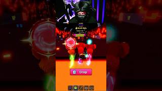 หายไปไหนวะ เอ้าา! #roblox #stealabrainrot #escapetsunamiforbrainrots #gaming