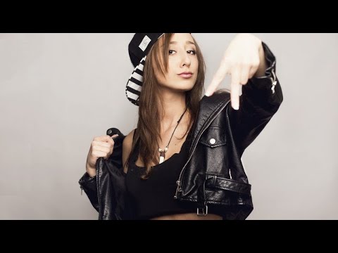 Улучшенное качество ▶ Атаманка - За Руку Держи (NewRetro Remix 2025)