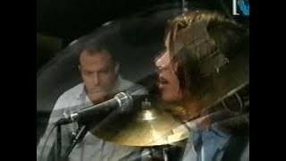 Cat Power - Good Woman (The Joint, 1999)