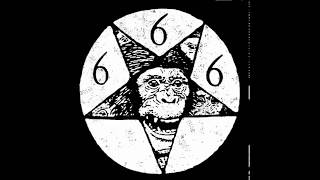Iron Monkey - Doomsday Impulse Multiplier