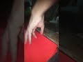 How to print wedding cards #music