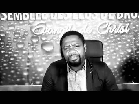 TÉLÉCHARGER MOÏSE MBIYE TANGO NAYE TANGO NAYE TÉLÉCHARGER MOÏSE MBIYE
