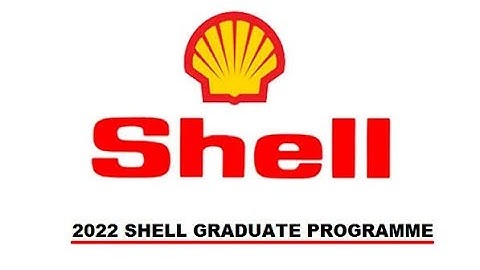 How to Apply for Shell Graduate Trainee Program- Easy walkthrough for any country.