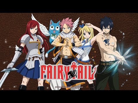 Fairy-Tail---[-AMV]-\-[]-Amazing-Fight-[]---(dancing-in-your-bod