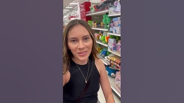 Run errands with me vlog #toddlermom #momlife #minivlog #momvlog #lifewithatoddler #runerrandswithme