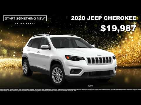 new-decade,-new-car-from-tempe-dodge-chrysler-jeep!