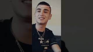 Capo Plaza spiega com'è nata Ne è valsa la pena #capoplaza #ava #rapitaliano