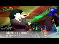 RIVALES DE CHILE - OIGAN A ESTA - EN VIVO - GRABADO EN TIJUANA EVENTOS LINARES