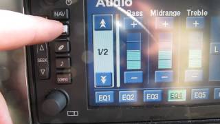 2009 Hummer H3T For Sale at Downs Ford in Toms River New Jersey