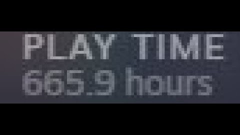 Golden commando in tower battles finally got it