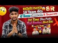 Shri Mp3 Mp4 Free download