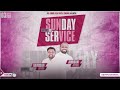 SUNDAY 2nd SERVICE ( 03-04-2022 )​​ | JOHNSAM JOYSON | DAVIDSAM JOYSON | FGPC NAGERCOIL