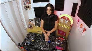 Best of HYPERHOUSE 002