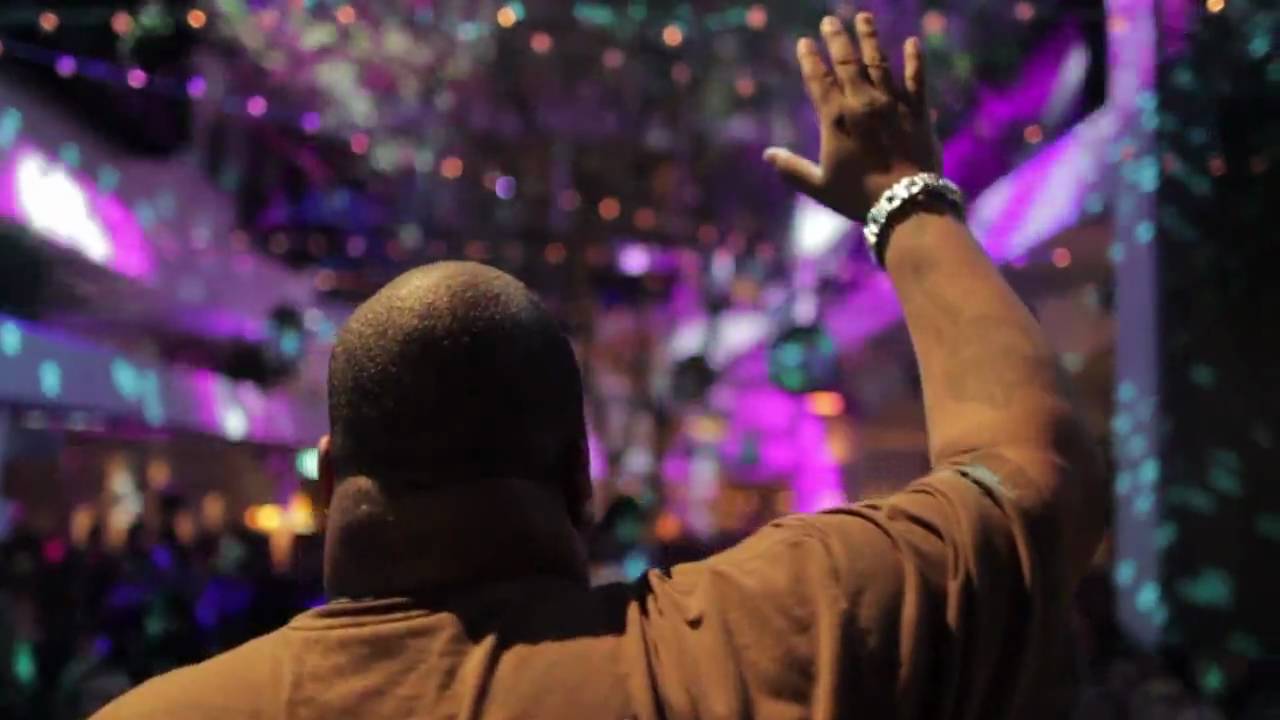 Axwell and Ron Carroll What A Wonderful World Axwell and Ron Carroll What A Wonderful World