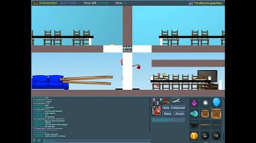 Utility Commands Tutorial!~ Tfm~ Angel6790