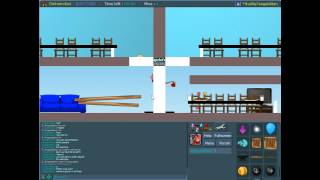 Utility Commands Tutorial!~ Tfm~ Angel6790