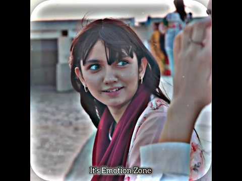 Zara Or Sara | Judwaa Episode | #shortsfeed #trending #viralshort #foryou #shorts