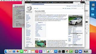 Famous C++ for Business Apps: #27 the car object Wealth