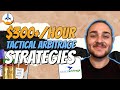 Tactical Arbitrage Tutorial for Amazon FBA | FAST Product Sourcing