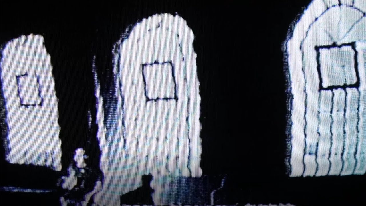 Watch Ultra Q - It's Permanent (Official Visualizer) on YouTube Watch Ultra Q - It's Permanent (Official Visualizer) on YouTube