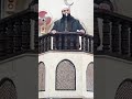 سقط الاسد وهذا ما تنتظره سوريا بارت 1 سقط الاسد وهذا ما تنتظره سوريا بارت 1