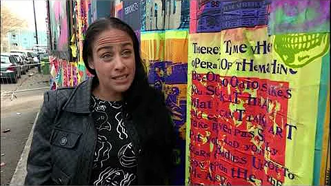 Lady of the House - BBC Points West