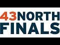 43norths 2021 finals