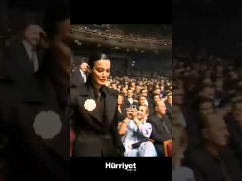 48. Pantene Altın