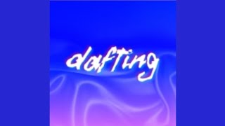 Dafting | Beat Maker Pro