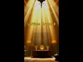 [Leviticus Chapter 8] A Sacred Summary of Leviticus... #Shorts