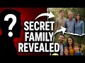Secret Families, Betrayal &amp; AITA Drama (With Updates)