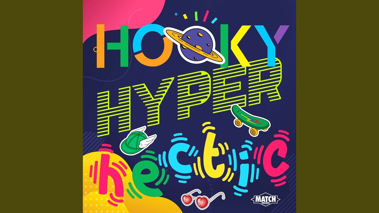 Watch Press Start to Join on YouTube Watch Press Start to Join on YouTube