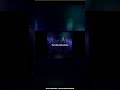 Takanashi Kiara: Takanashi Kiara 2nd Album 「Vogelfrei」 ALBUM TEASER #shorts