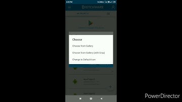 Create a homescapes in sketchware