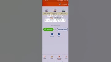 MY 11Circle Referral Code:- ASHU6398 || My11Circle Invite Link || Get ₹1500 Joining Bonus Free