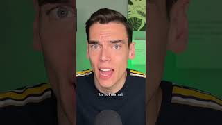 Is Andrew Tate a repressed gay man?