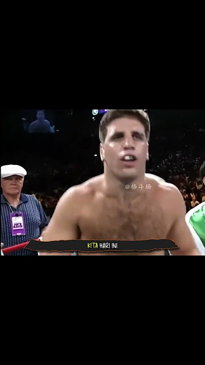 Ini adalah tahun 1995