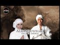 Opick feat Amanda - Alhamdulillah