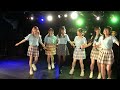 03『アイドルライフスターターパック』東京大学Baby blue eyes/iLiFE/S.G.R. Vol.211/べびぶる2期生