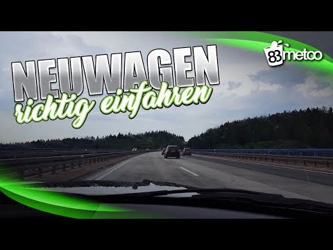Neues Motorrad Einfahren Lwechsel das kurzzeitkennzeichen i kennzeichenbox de doovi Neues Motorrad Einfahren Lwechsel das kurzzeitkennzeichen i kennzeichenbox de doovi