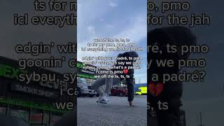 We Off The Grid, Grid, Grid