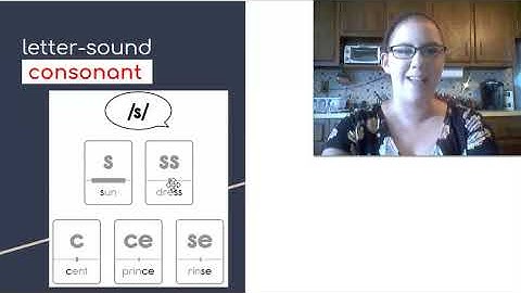 Skills Unit 1 Lesson 11 (grade 1)