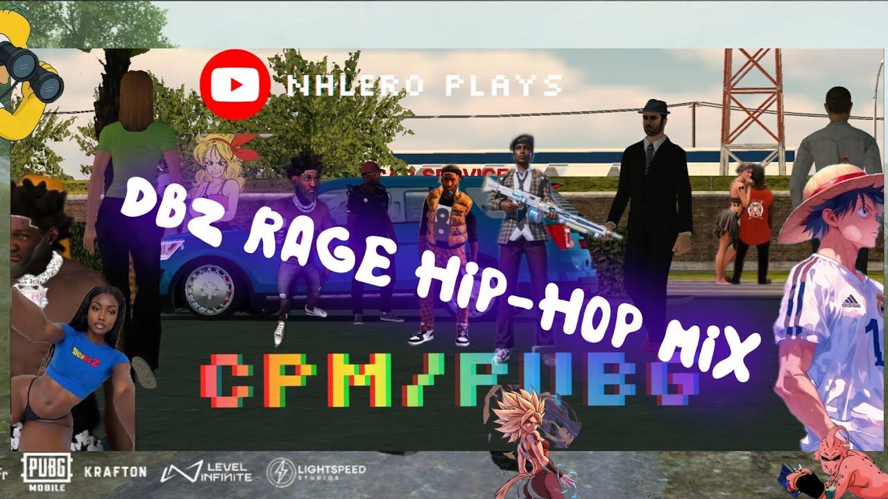 Up Rage Re-Up Rage Mashup 🎶 #youtuber #carparkingmultiplayer #rap - YouTube