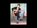 宮田 和弥のNaughty Boy 0806 第32回