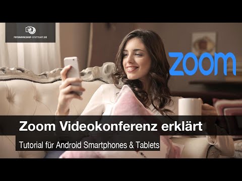 Video: Betak - Anweisungen Für Die Verwendung Von Tablets, Analoga, Preis, Bewertungen